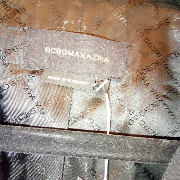 Suit jacket - Picture 2 of 7